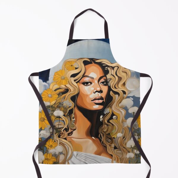 Item preview, Beyonce designed and sold by Lachrymosa.