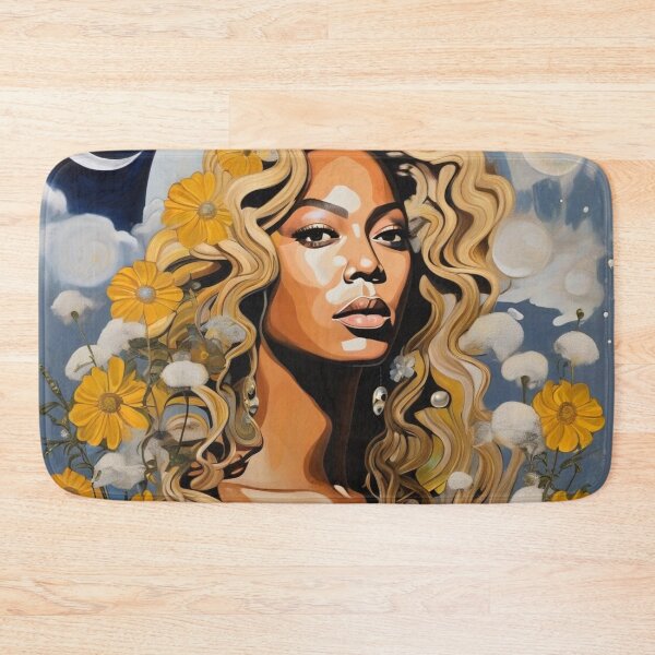 Artikelvorschau, Beyonce entworfen und verkauft von Lachrymosa.