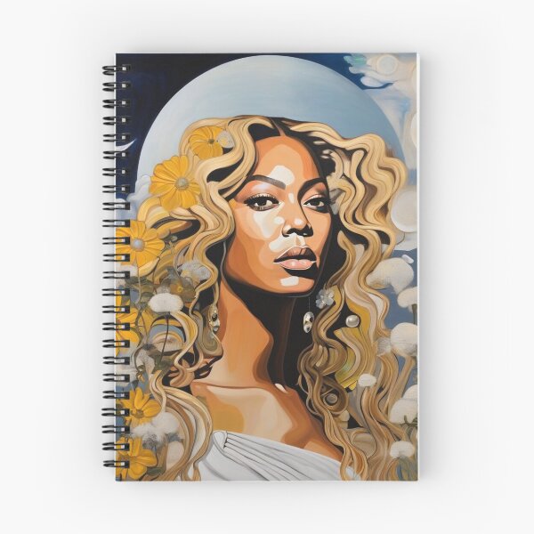 Item preview, Beyonce  designed and sold by Lachrymosa.