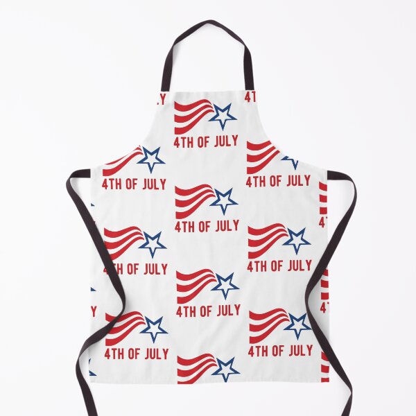 Item preview, 4th of July designed and sold by ManikRaja.