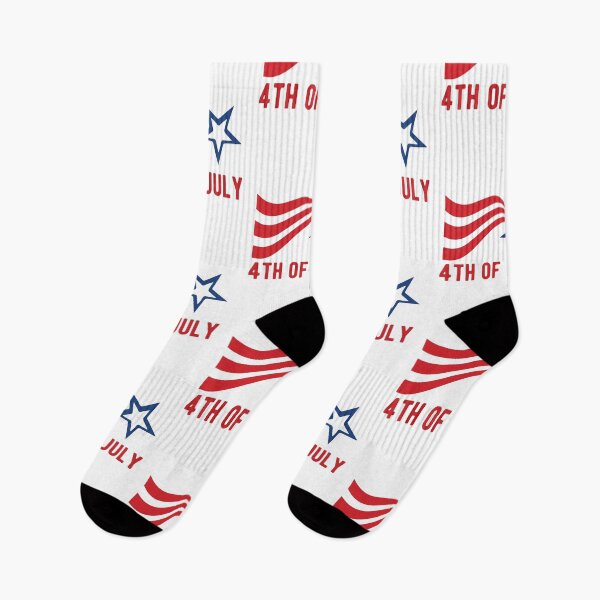 Item preview, 4th of July designed and sold by ManikRaja.