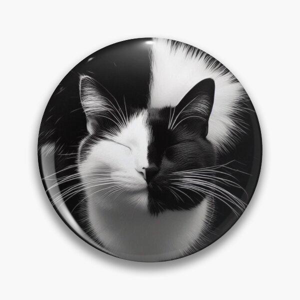 Item preview, Cat Love 2 designed and sold by Sybille-Yates.