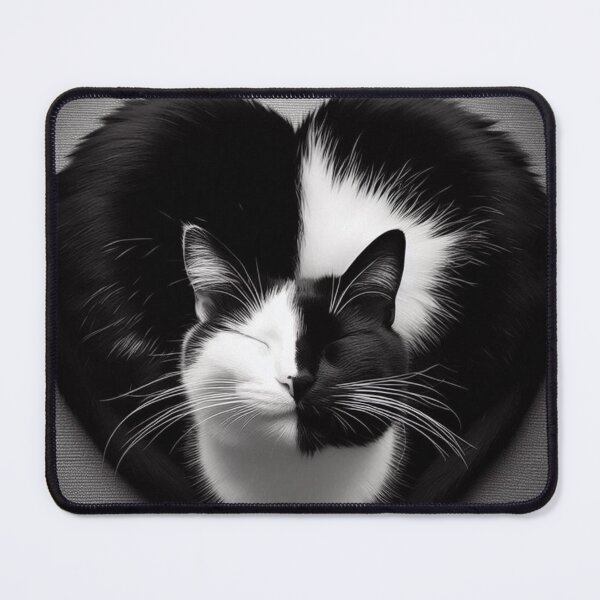 Item preview, Cat Love 2 designed and sold by Sybille-Yates.
