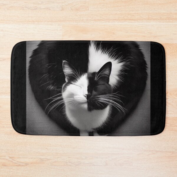 Item preview, Cat Love 2 designed and sold by Sybille-Yates.