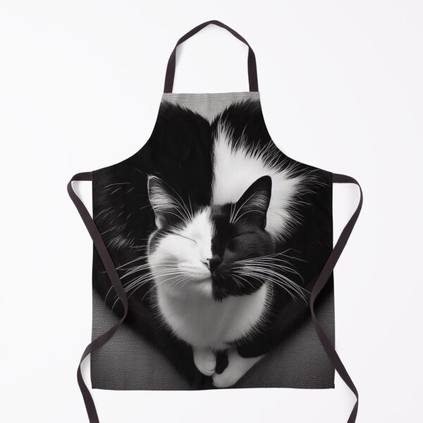 Item preview, Cat Love 2 designed and sold by Sybille-Yates.