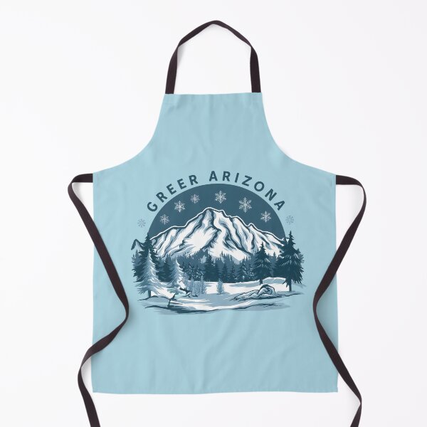 Item preview, Greer Arizona ice designed and sold by mood-draftsman.