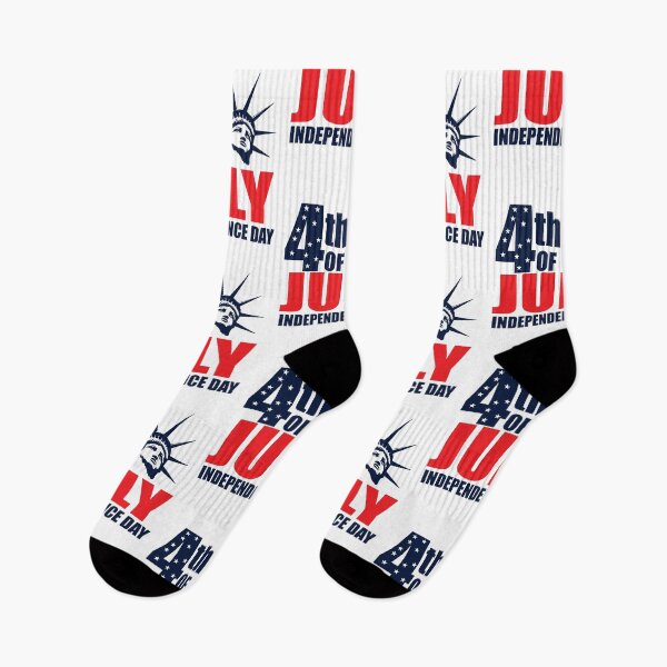 Item preview, 4th of July designed and sold by ManikRaja.
