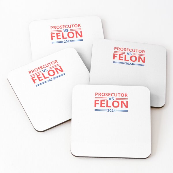 Item preview, Felon designed and sold by AnimeArt Haven ⭐⭐⭐⭐⭐.