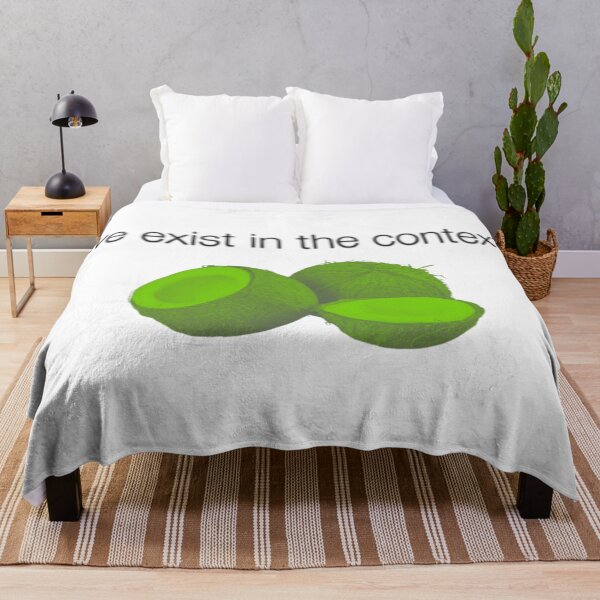 Item preview, BRAT We exist in the context - Kamala Harris 2024 designed and sold by ccandace.