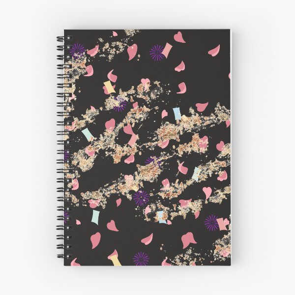 Item preview, Colorful life and the golden years of love of life designed and sold by Luckangel.