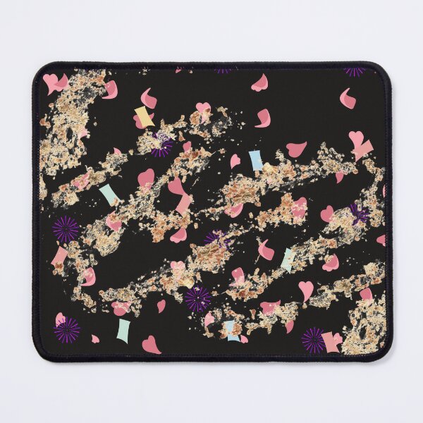 Item preview, Colorful life and the golden years of love of life designed and sold by Luckangel.
