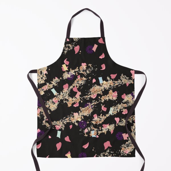 Item preview, Colorful life and the golden years of love of life designed and sold by Luckangel.