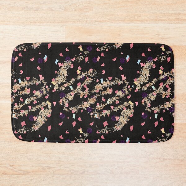 Item preview, Colorful life and the golden years of love of life designed and sold by Luckangel.