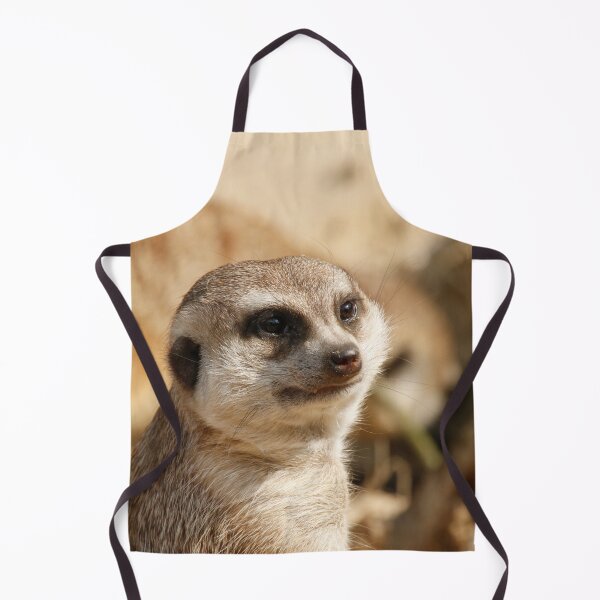 Item preview, Meerkat 052 designed and sold by JAMFoto.