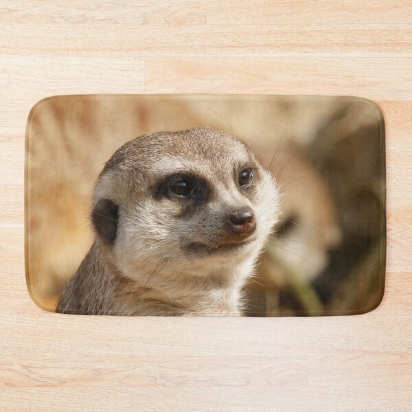 Item preview, Meerkat 052 designed and sold by JAMFoto.