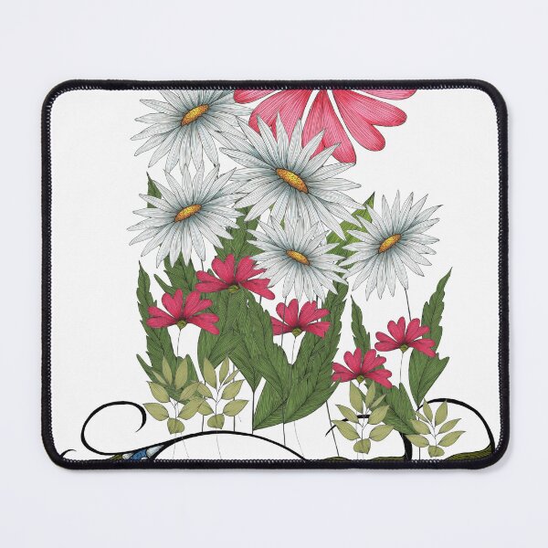 Item preview, Down by the stream designed and sold by Kelly Ryan Rhoades.