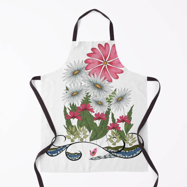 Item preview, Down by the stream designed and sold by Kelly Ryan Rhoades.