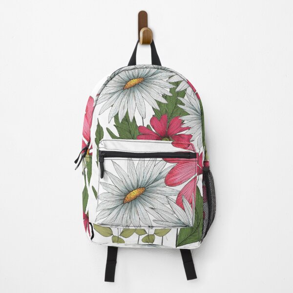 Item preview, Down by the stream designed and sold by Kelly Ryan Rhoades.