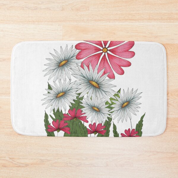 Item preview, Down by the stream designed and sold by Kelly Ryan Rhoades.