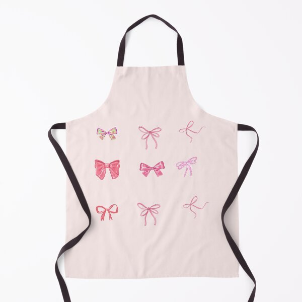 Item preview, Coquette bow set designed and sold by Kristenmartist.