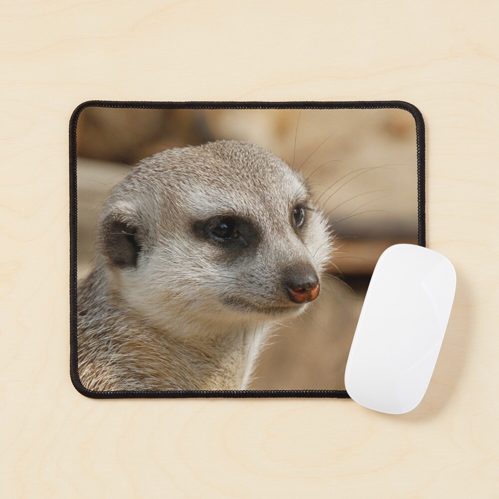 Item preview, Mouse Pad designed and sold by JAMFoto.