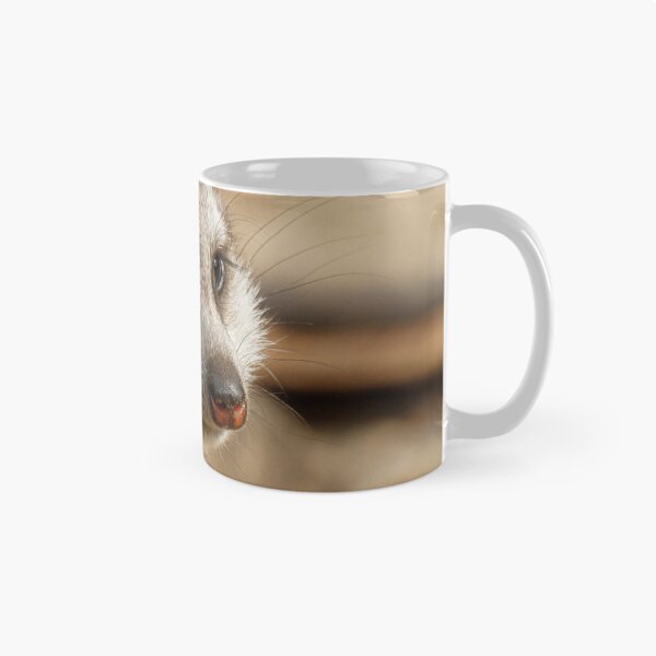 Item preview, Meerkat 059 designed and sold by JAMFoto.