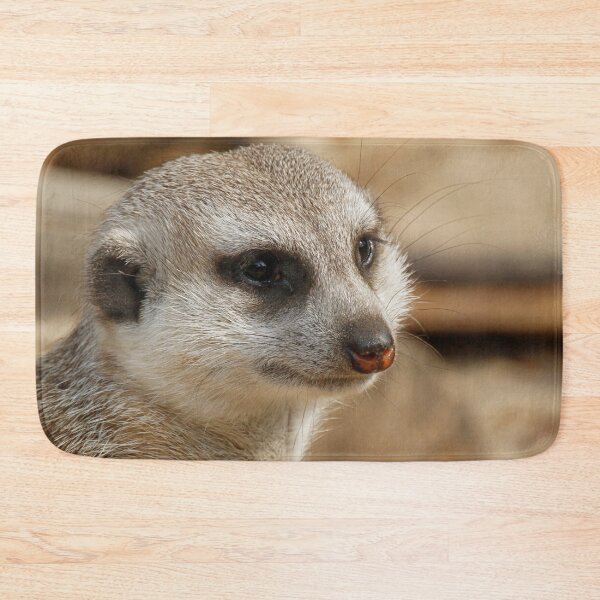 Item preview, Meerkat 059 designed and sold by JAMFoto.
