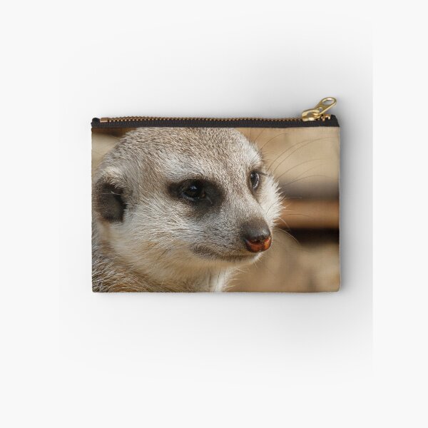 Item preview, Meerkat 059 designed and sold by JAMFoto.