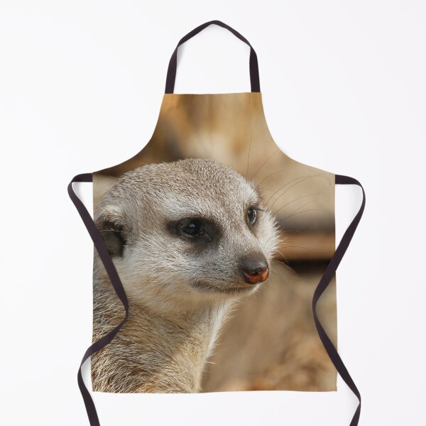 Item preview, Meerkat 059 designed and sold by JAMFoto.