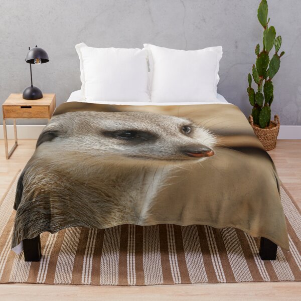 Item preview, Meerkat 059 designed and sold by JAMFoto.