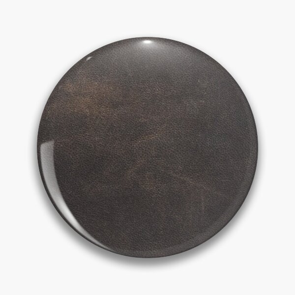 Item preview, Vintage Brown Leather designed and sold by AmyCreats.