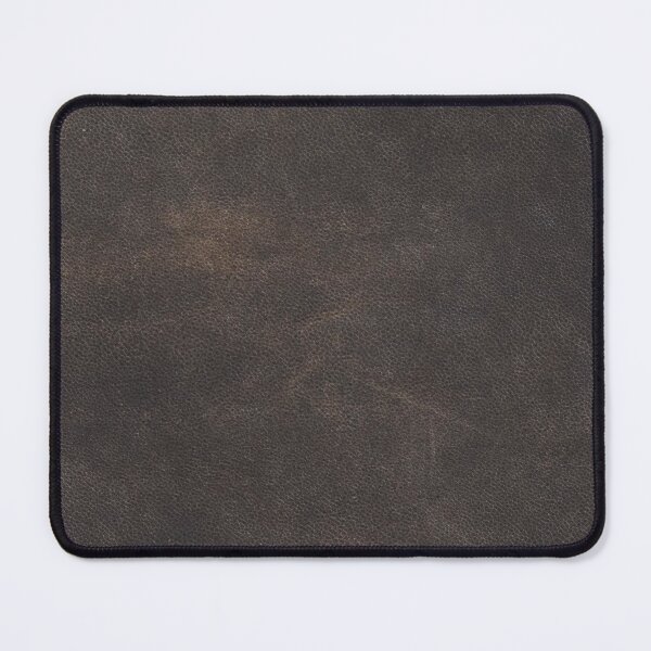 Item preview, Vintage Brown Leather designed and sold by AmyCreats.