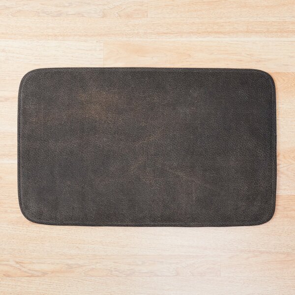 Item preview, Vintage Brown Leather designed and sold by AmyCreats.