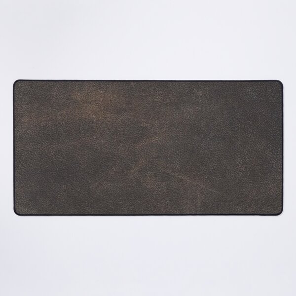 Item preview, Vintage Brown Leather designed and sold by AmyCreats.