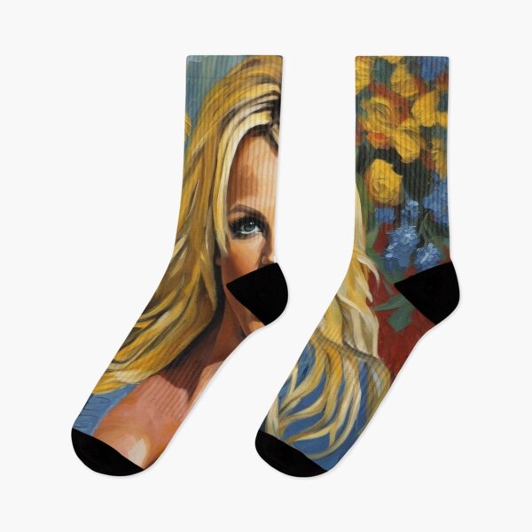 Item preview, Britney Spears  designed and sold by Lachrymosa.