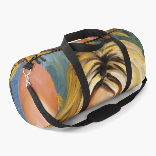 Item preview, Britney Spears designed and sold by Lachrymosa.