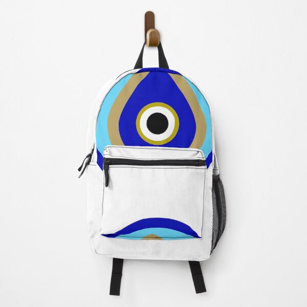 Item preview, evil eye designed and sold by 1997-shop.