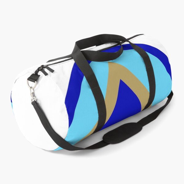 Item preview, evil eye designed and sold by 1997-shop.