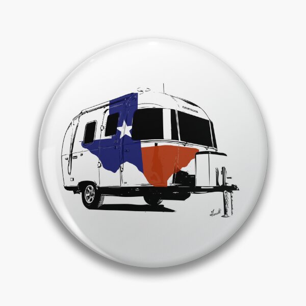 Item preview, Road Trip designed and sold by gtstevens.