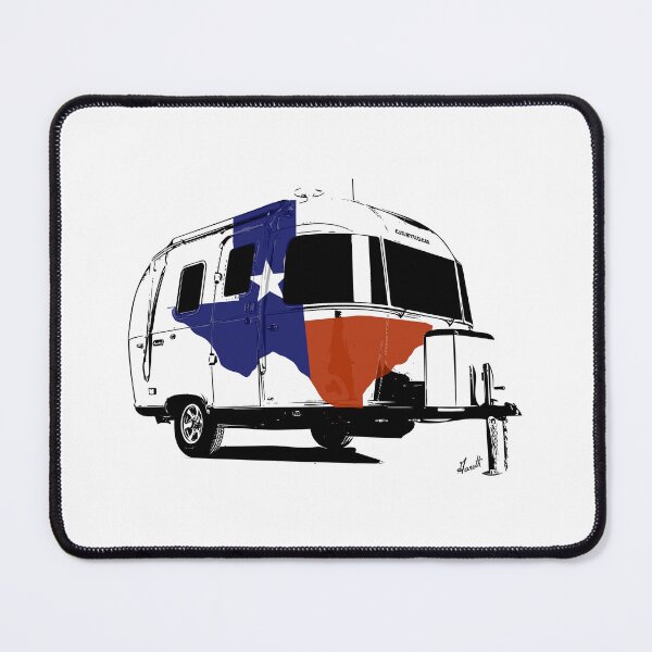 Item preview, Road Trip designed and sold by gtstevens.