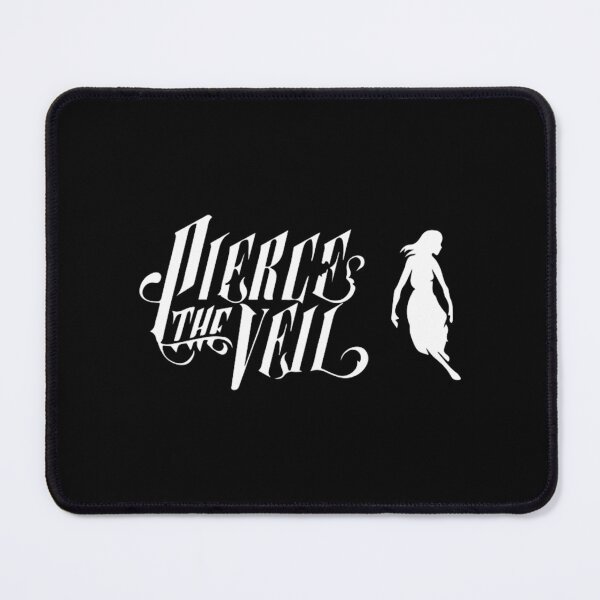 Item preview, Pierce The Veil1 designed and sold by ThafoPaher.