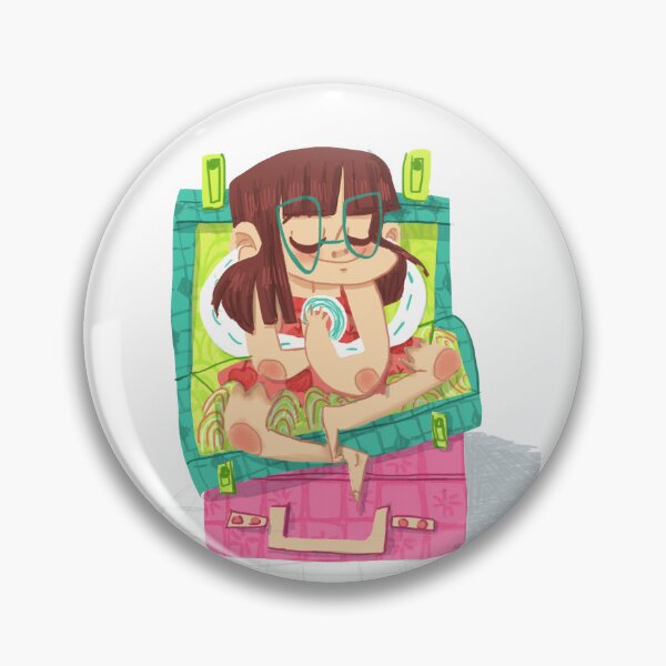 Item preview, suitcase designed and sold by noelalatn.