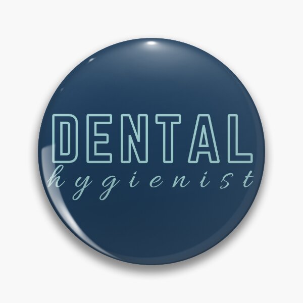 Item preview, Dental Hygienist designed and sold by DEWDesigns.
