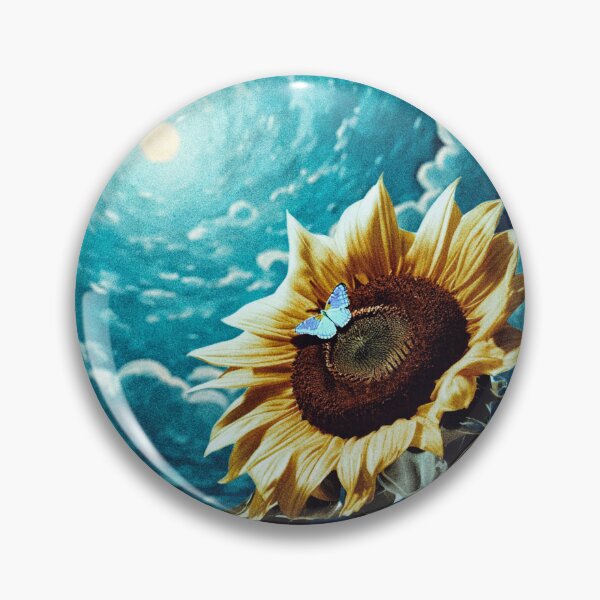 Item preview, The Moon and Sun designed and sold by Ndak Adodo.