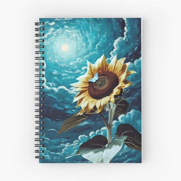 Item preview, The Moon and Sun designed and sold by Ndak Adodo.