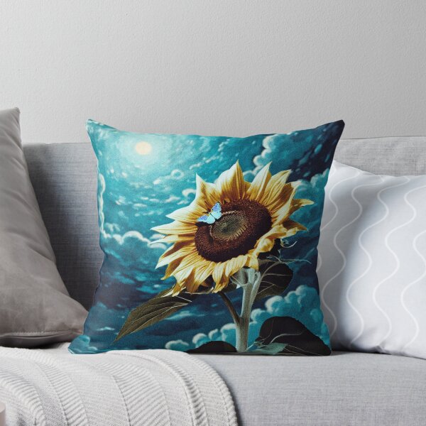 Item preview, The Moon and Sun designed and sold by Ndak Adodo.