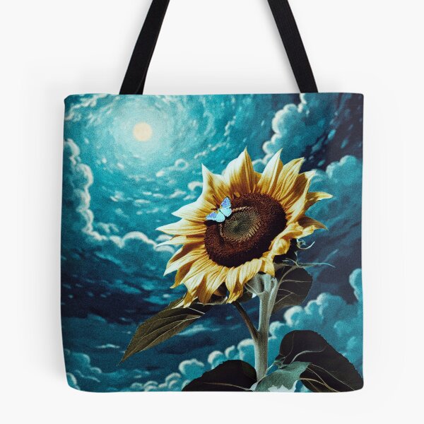 Item preview, The Moon and Sun designed and sold by Ndak Adodo.