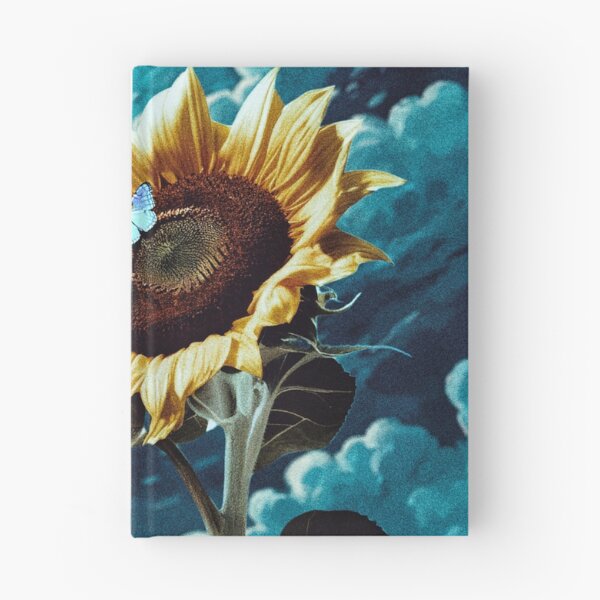 Item preview, The Moon and Sun designed and sold by Ndak Adodo.