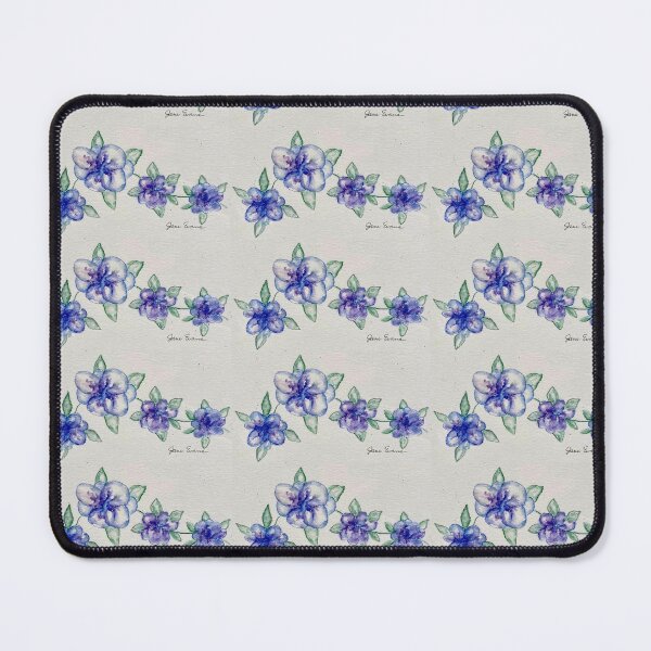 Item preview, Don’t Forget Me designed and sold by Jane Evans.