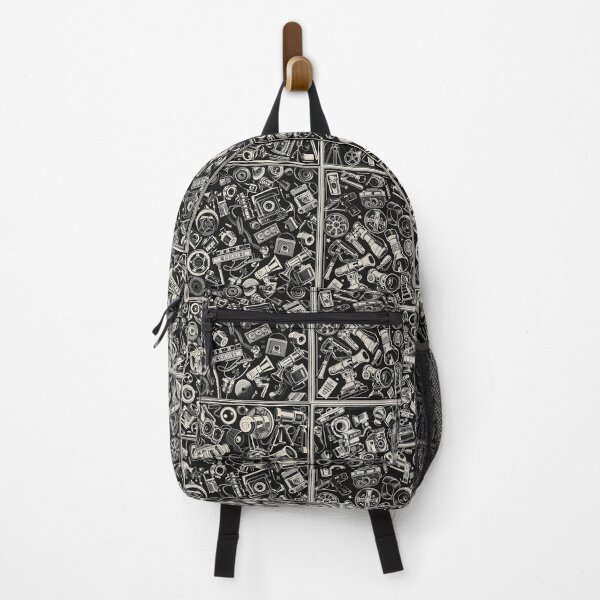 Item preview, The art of cinema designed and sold by Arthinkink.